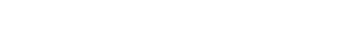 w66利来国际(中国区)最老牌官方网站