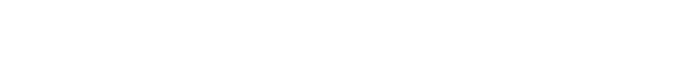 w66利来国际(中国区)最老牌官方网站