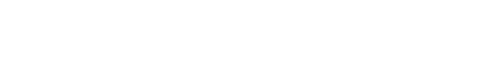 w66利来国际(中国区)最老牌官方网站