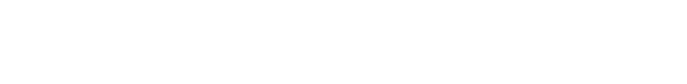 w66利来国际(中国区)最老牌官方网站