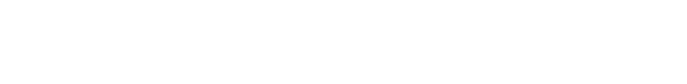 w66利来国际(中国区)最老牌官方网站